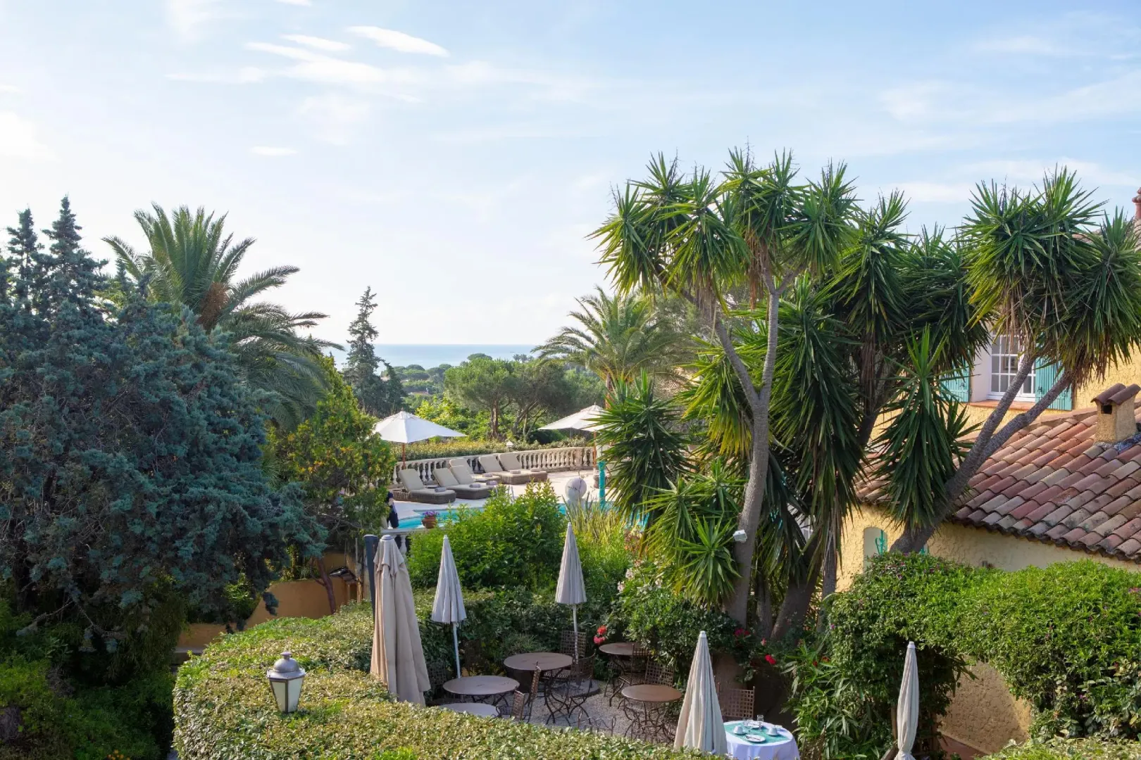 Hotel image 2
