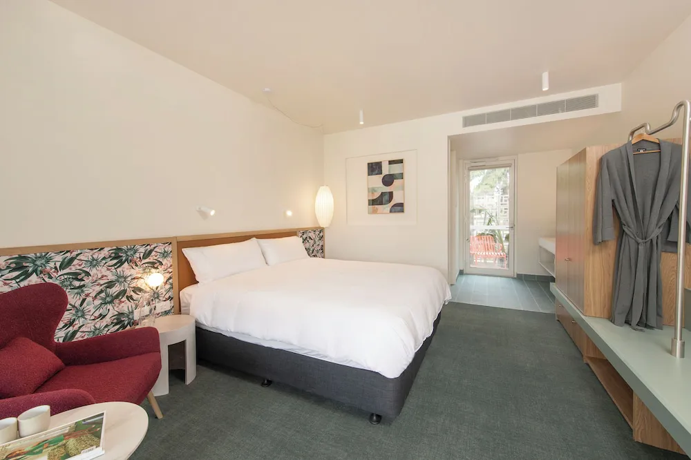 Hotel image 14