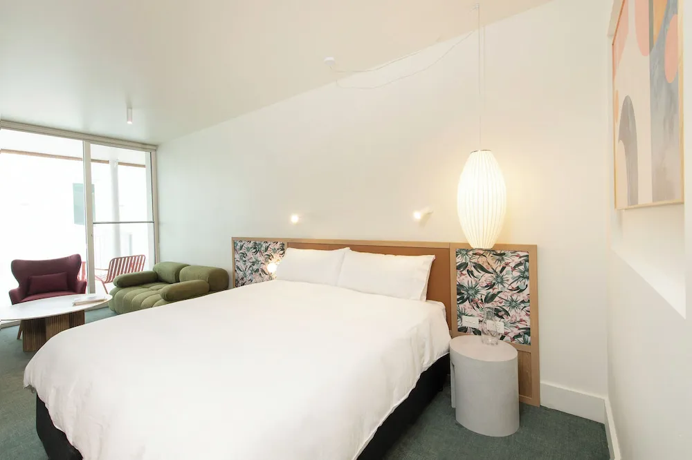 Hotel image 15
