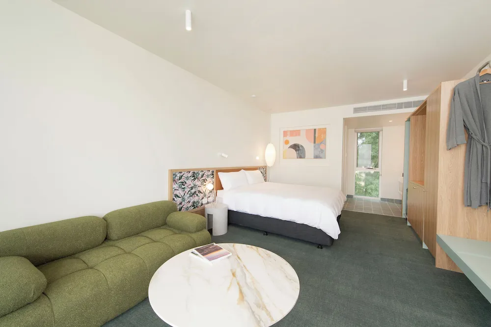 Hotel image 16