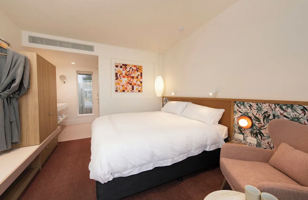 Hotel image 17
