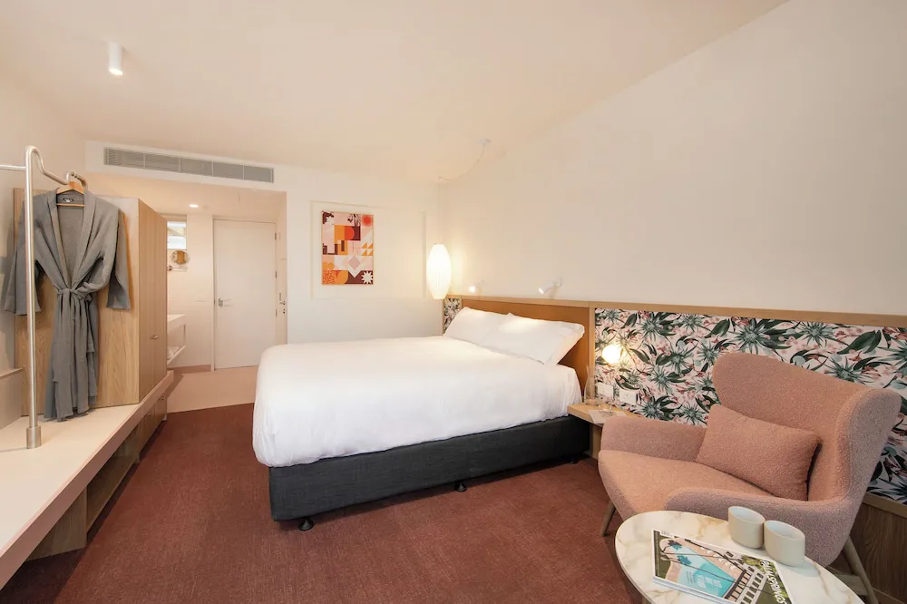 Hotel image 18
