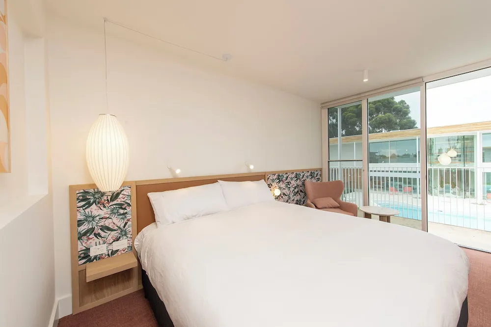 Hotel image 19