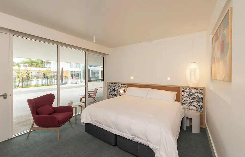 Hotel image 20