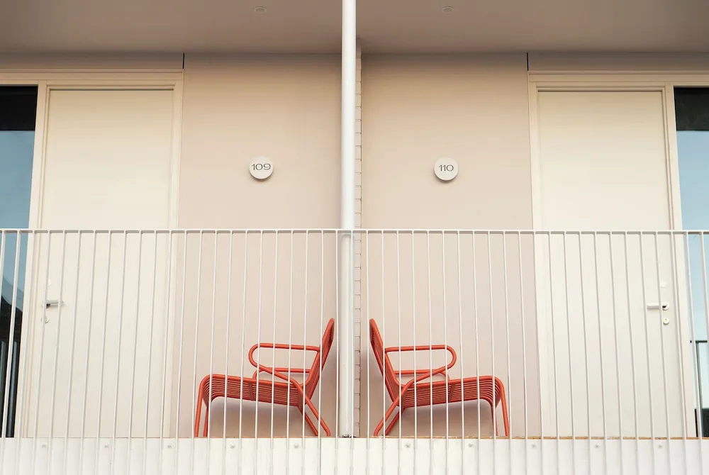 Hotel image 7