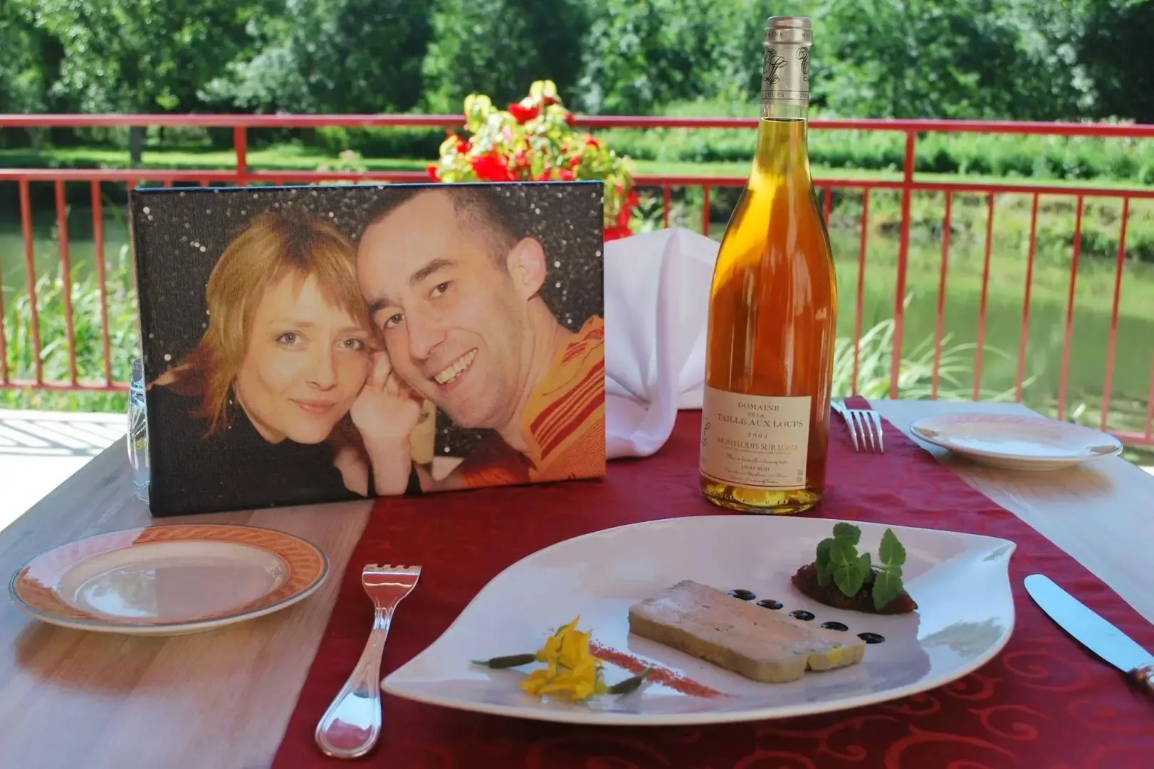 Hotel image 10