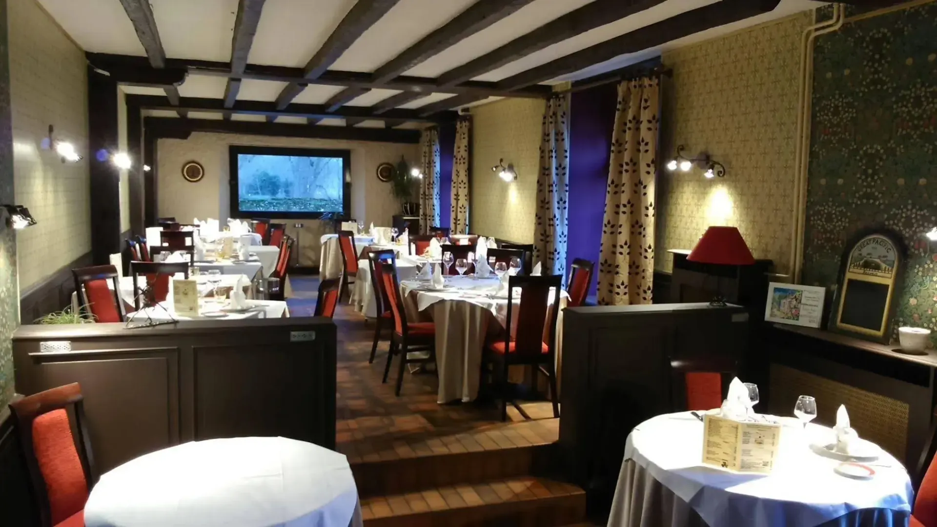 Hotel image 11