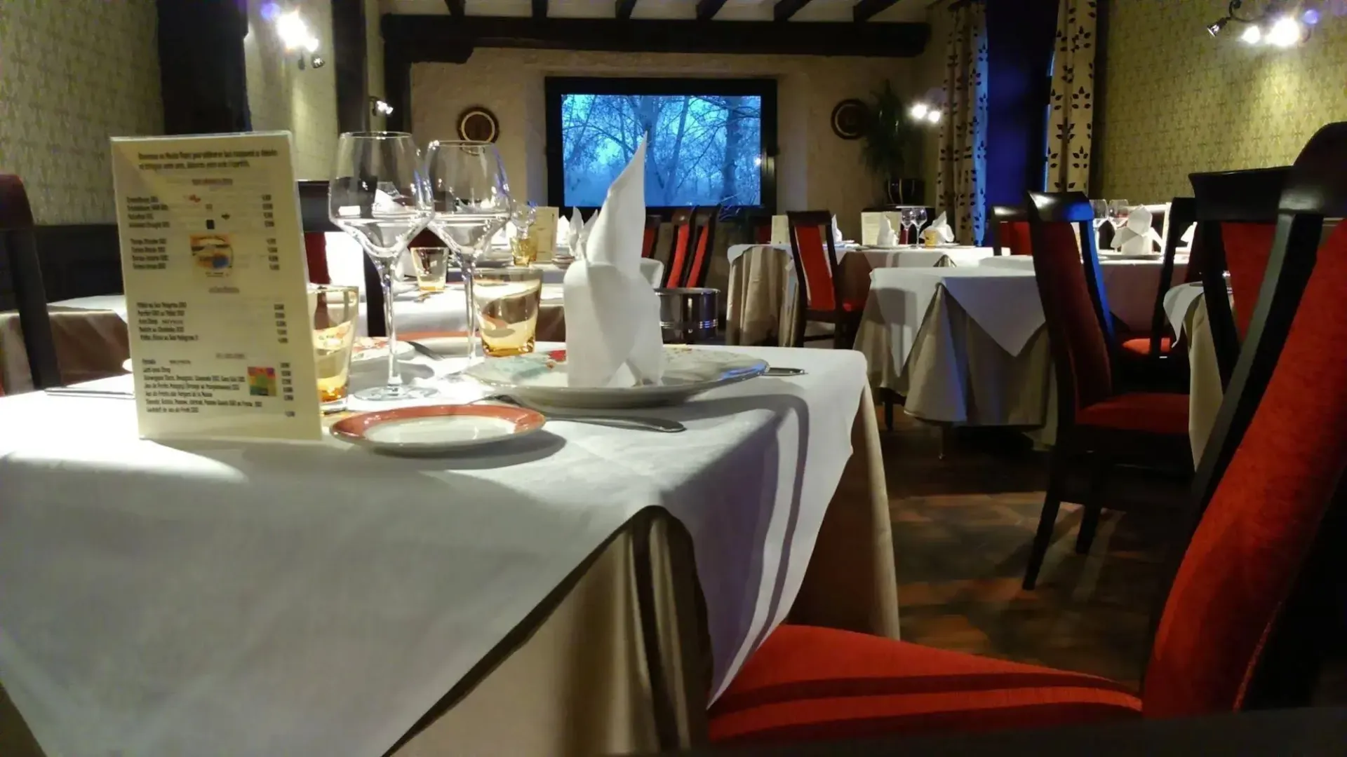 Hotel image 12
