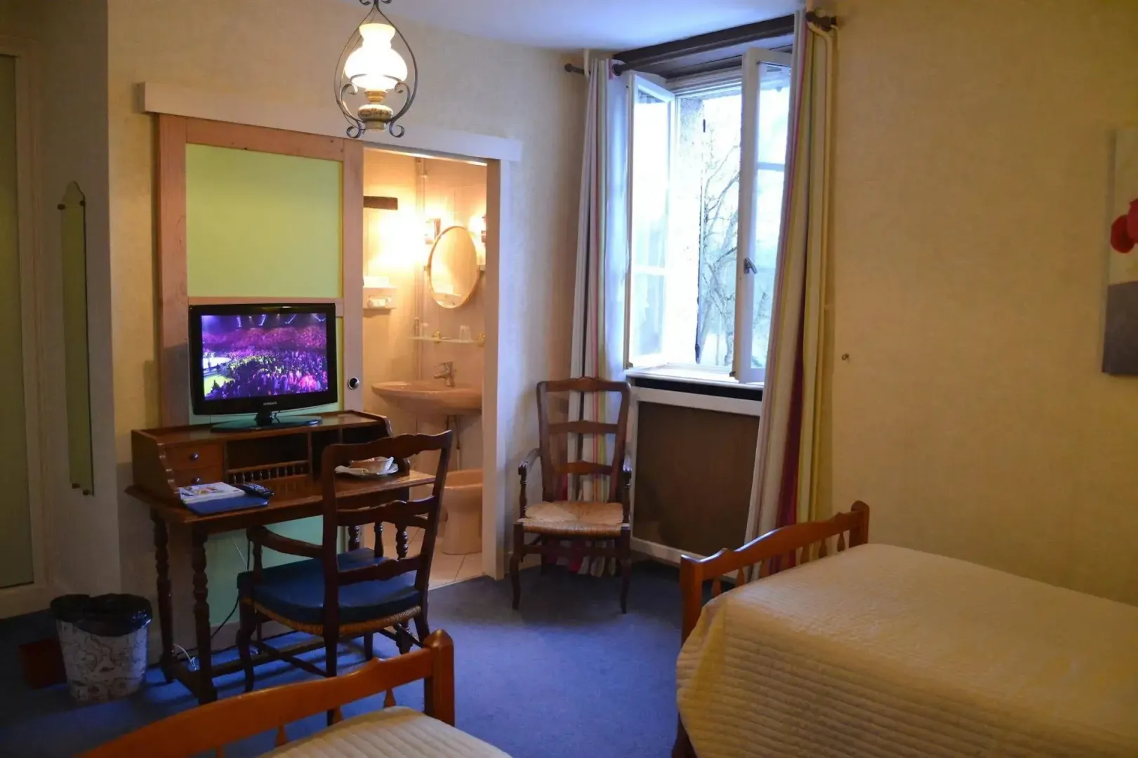 Hotel image 13