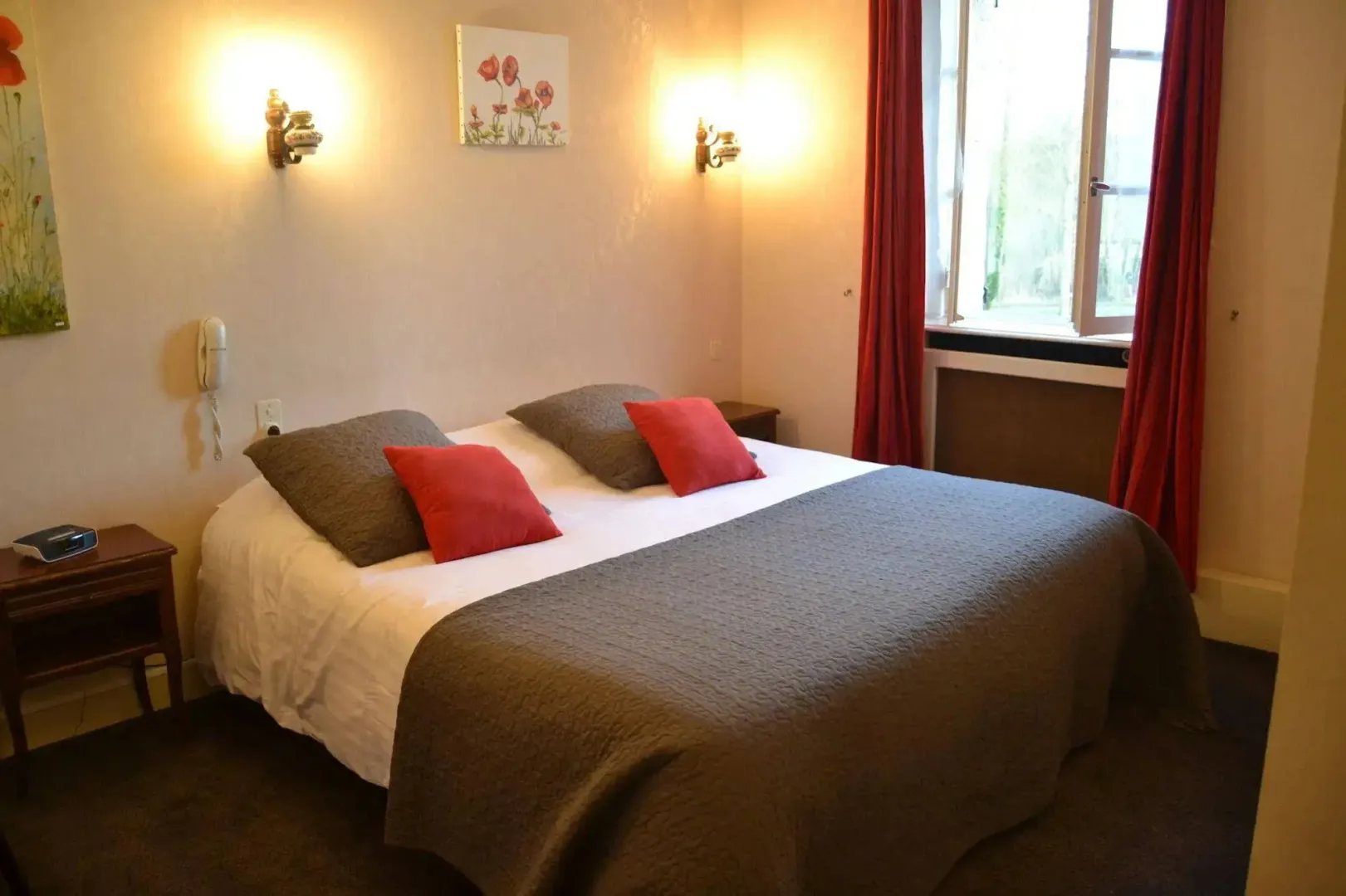 Hotel image 2