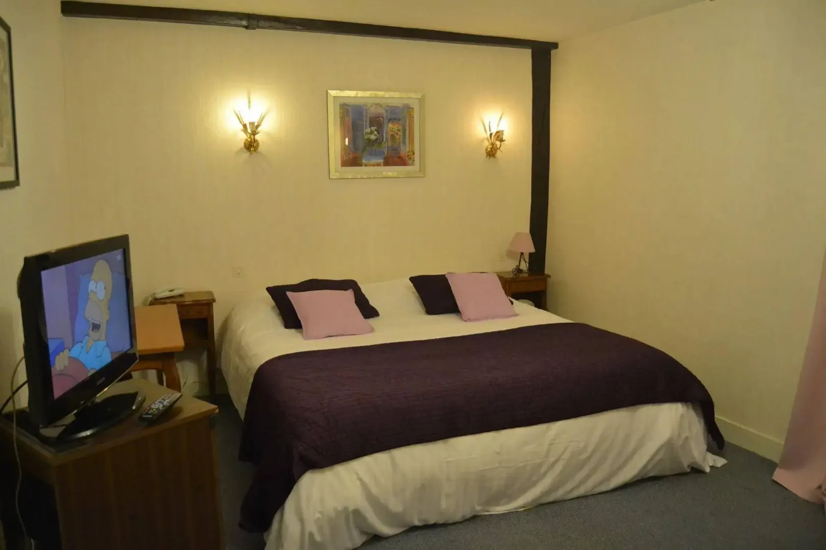 Hotel image 3