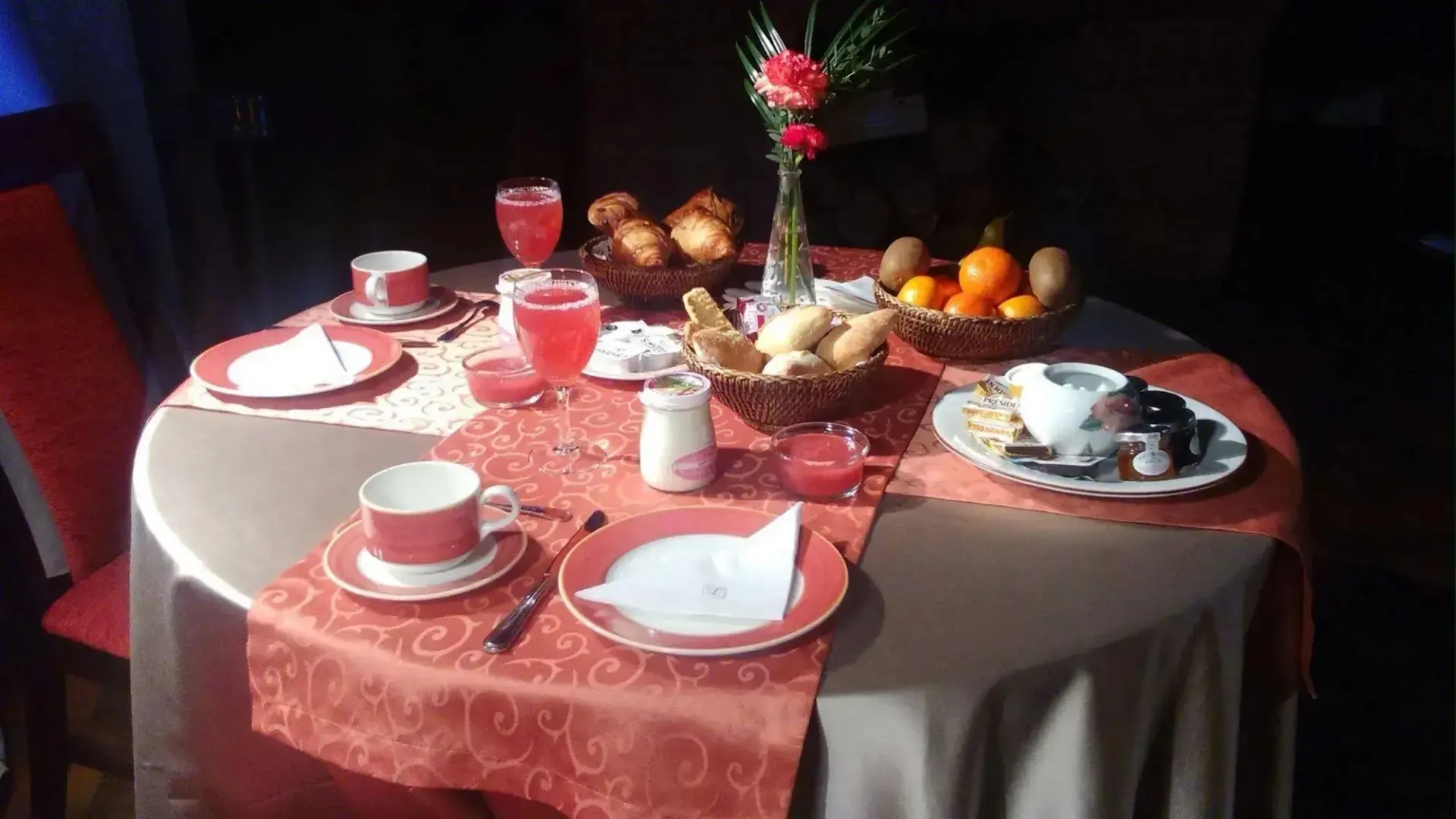 Hotel image 6