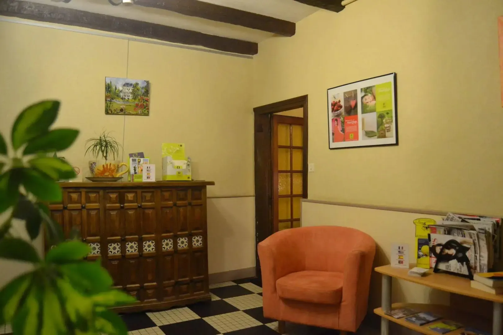Hotel image 7