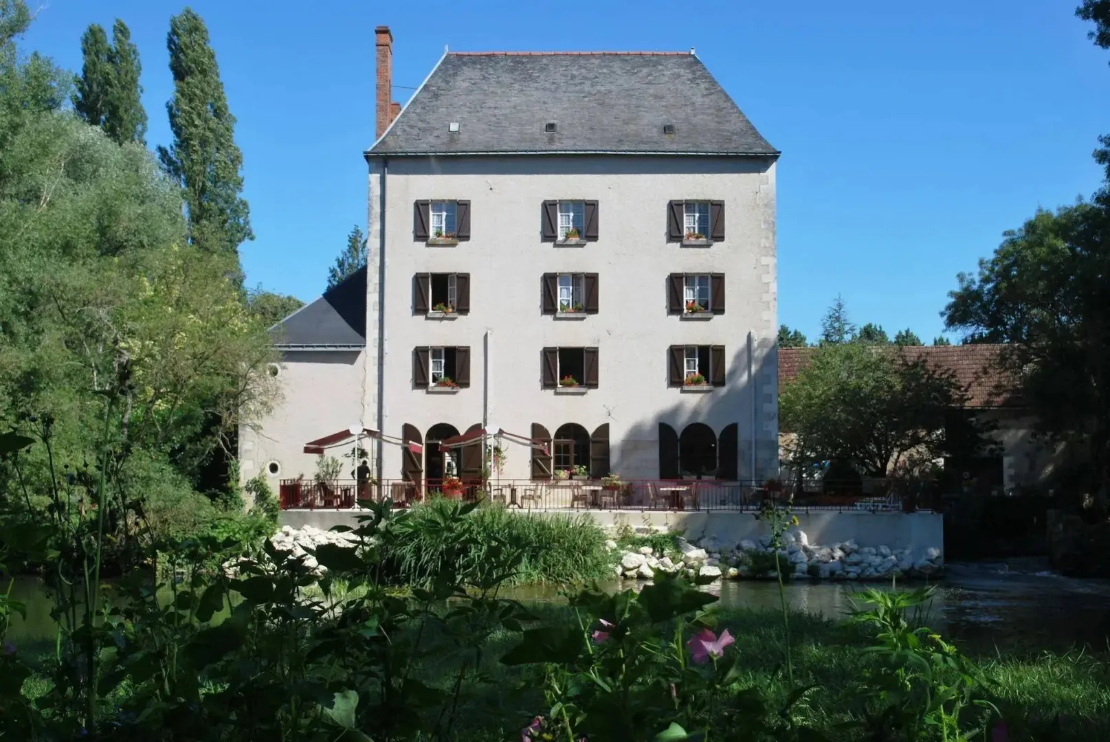 Hotel image 8