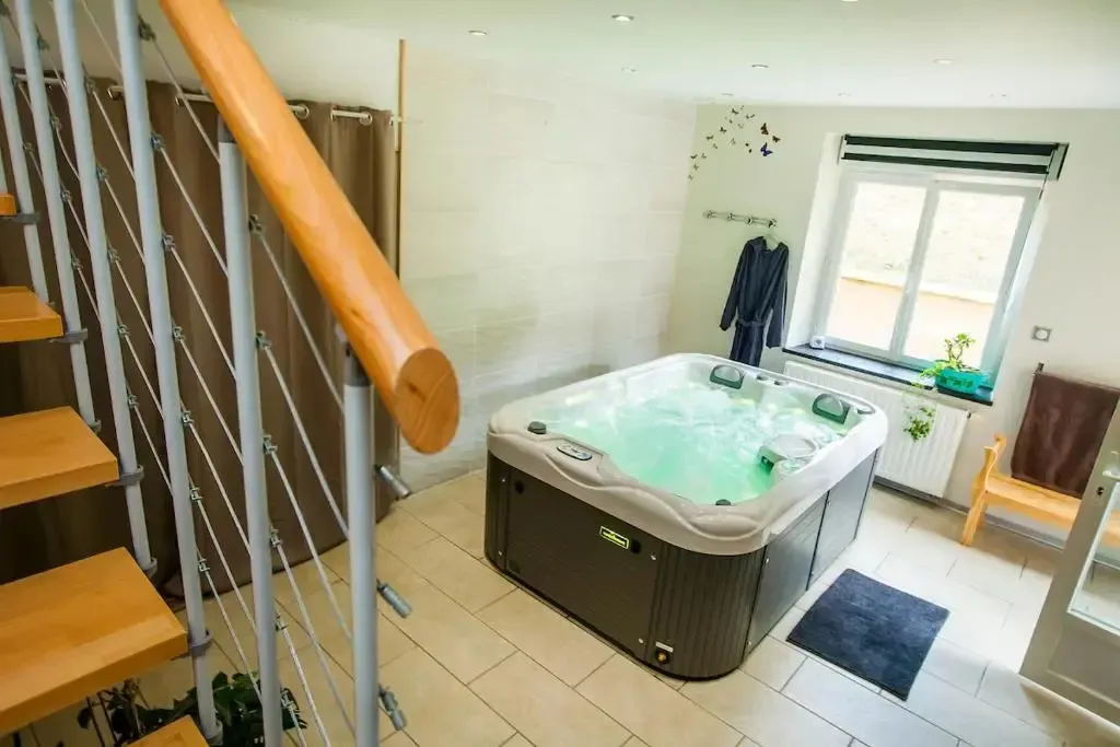 Hotel image 14