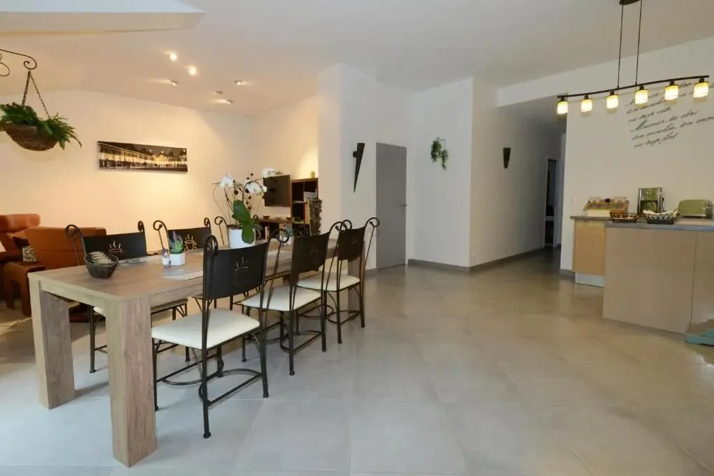 Hotel image 17