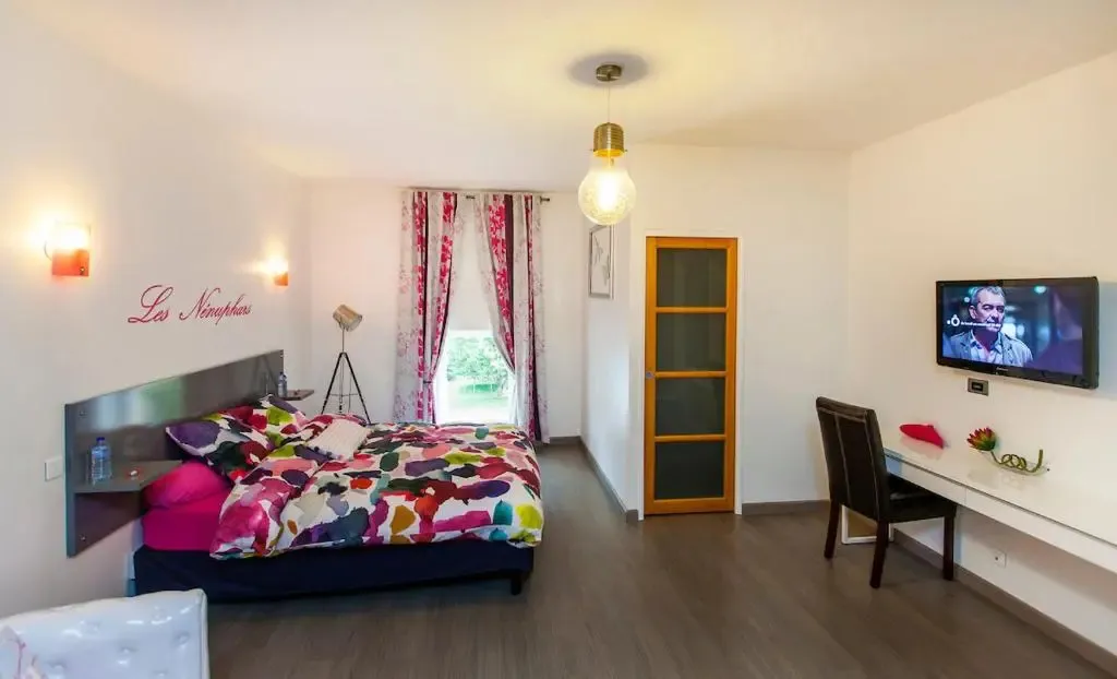 Hotel image 6