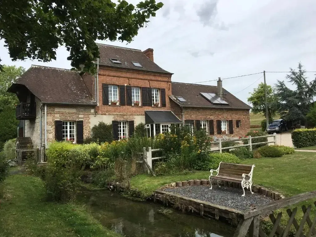 Hotel image 7