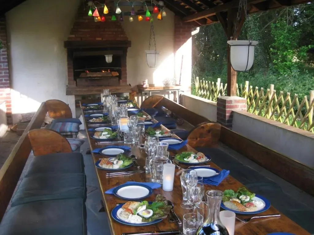 Hotel image 9