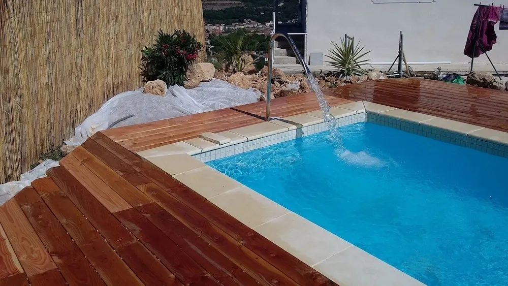 Hotel image 13