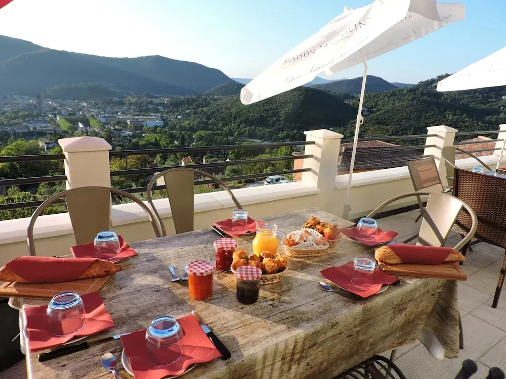 Hotel image 15