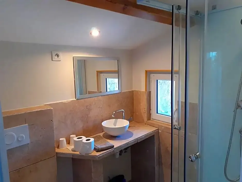 Hotel image 7