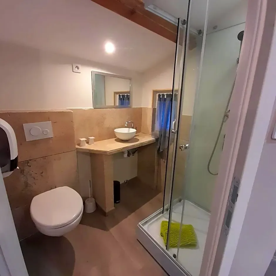 Hotel image 8