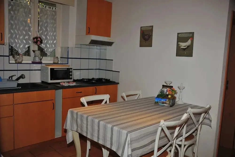 Hotel image 10