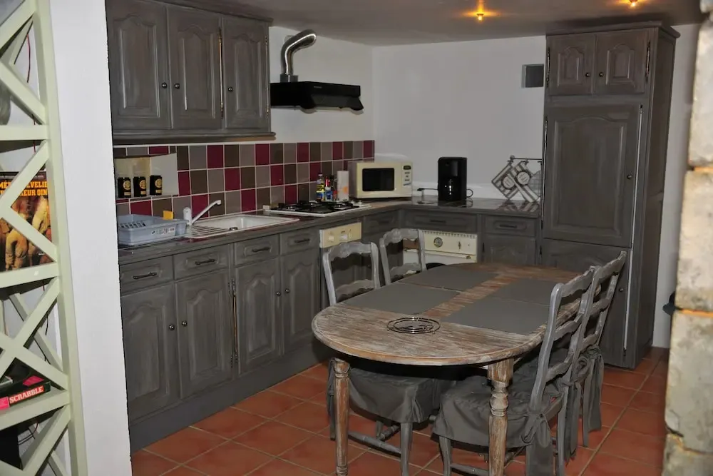 Hotel image 11