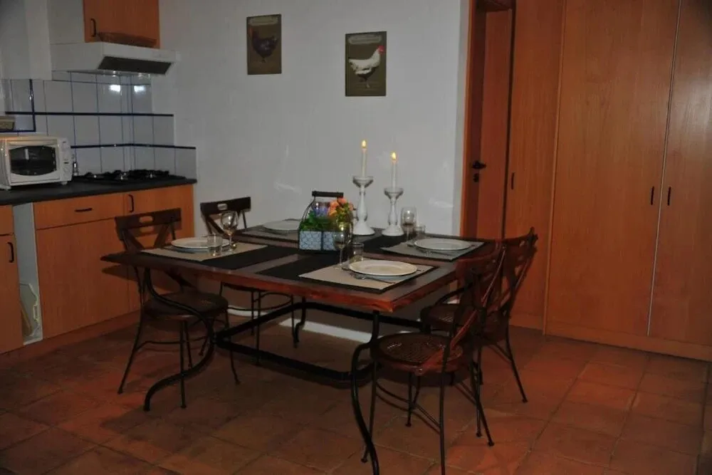 Hotel image 12