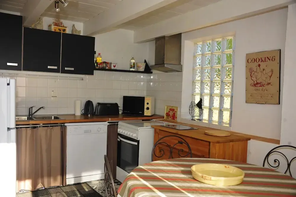 Hotel image 13