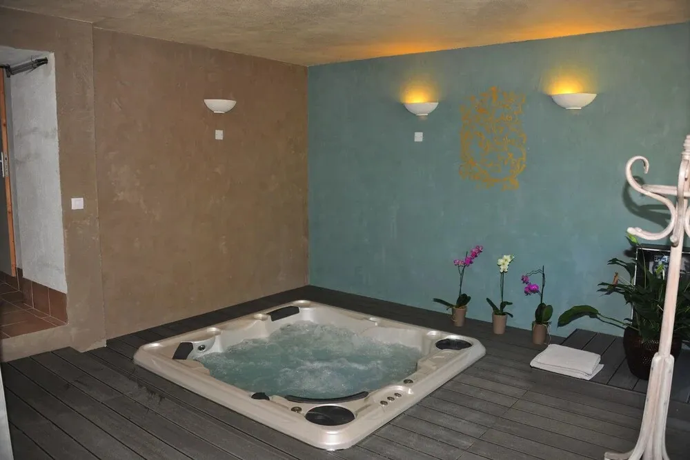 Hotel image 6
