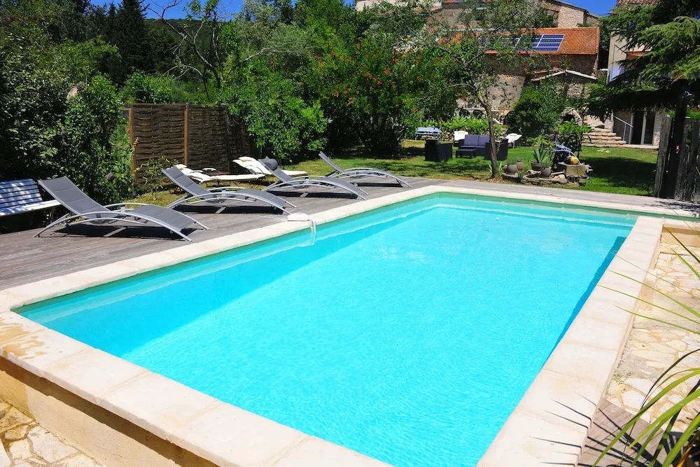 Hotel image 7