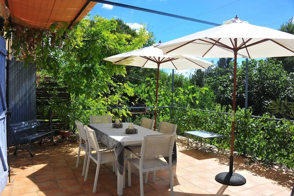 Hotel image 8