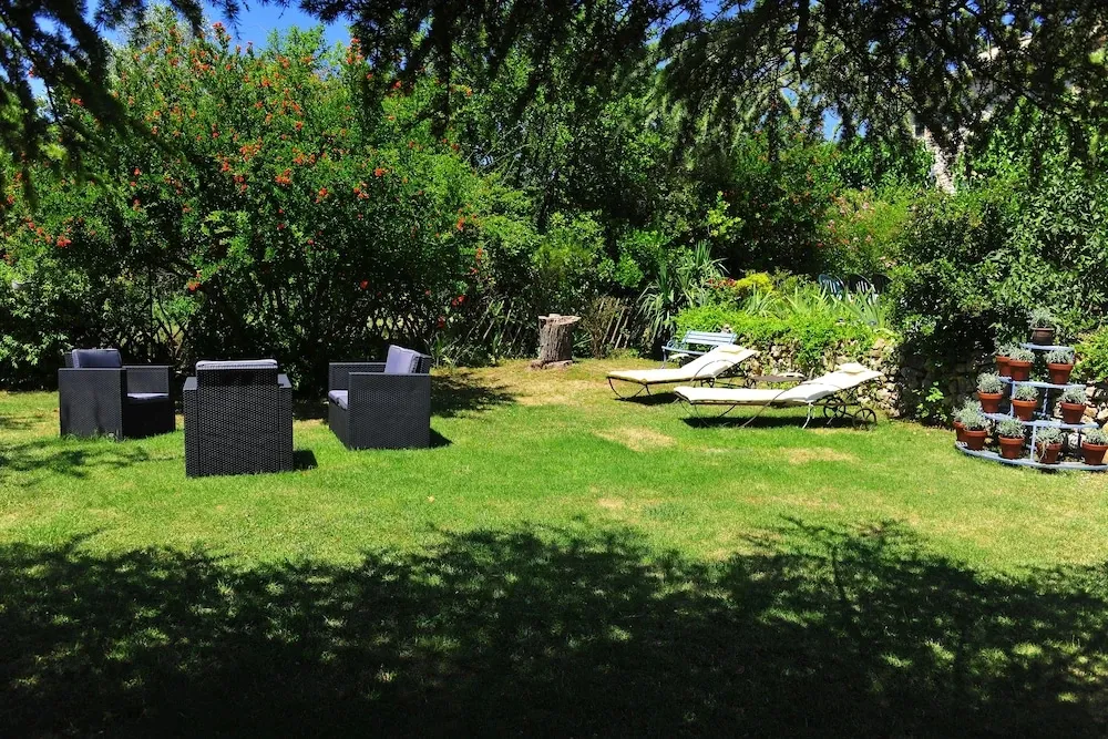 Hotel image 9