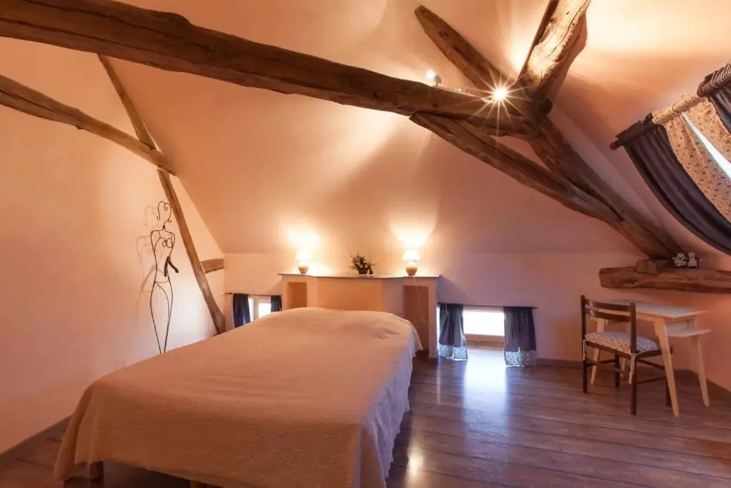 Hotel image 9