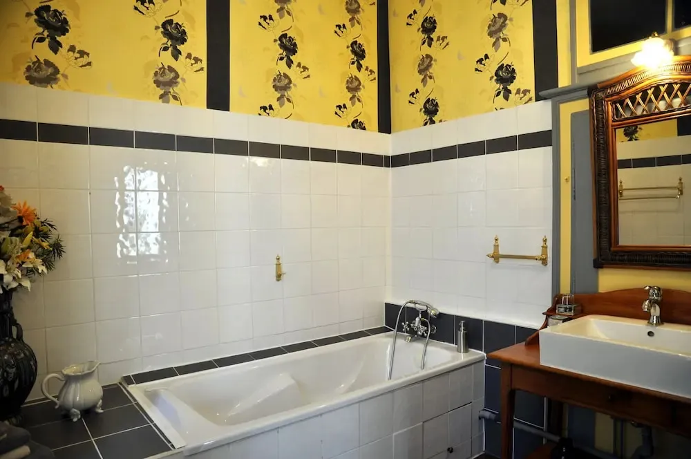 Hotel image 10