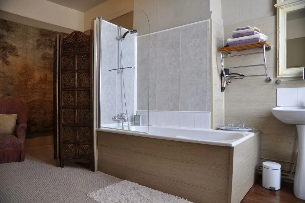 Hotel image 11