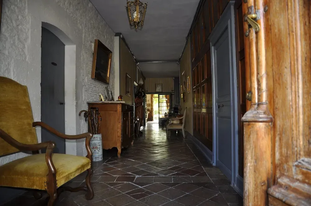 Hotel image 3