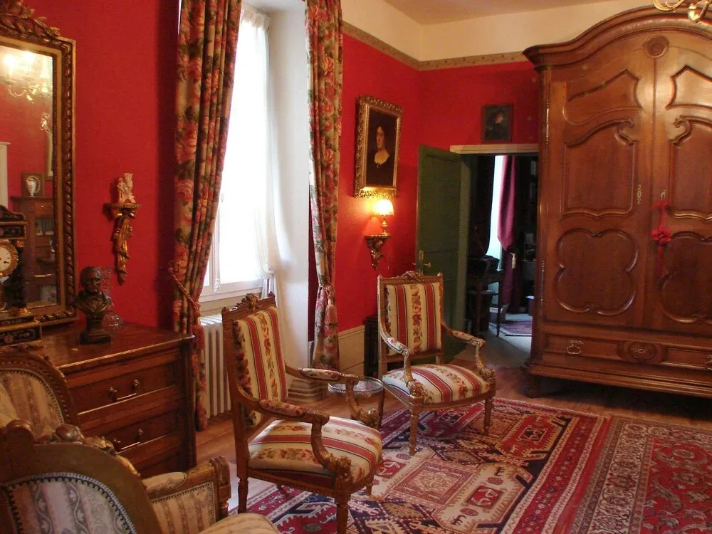 Hotel image 5