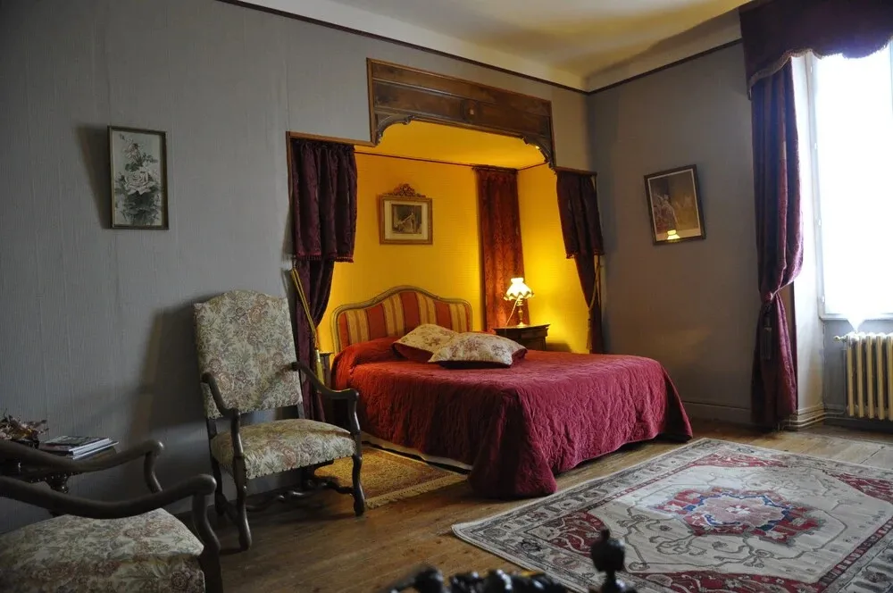 Hotel image 6