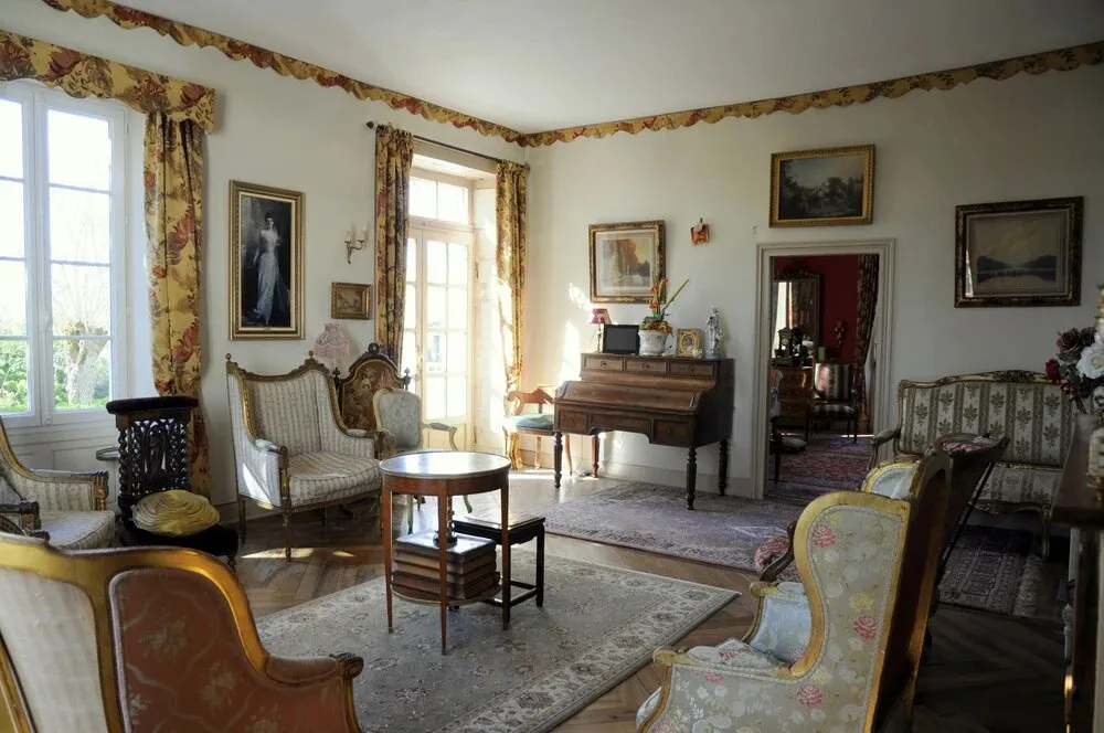 Hotel image 7