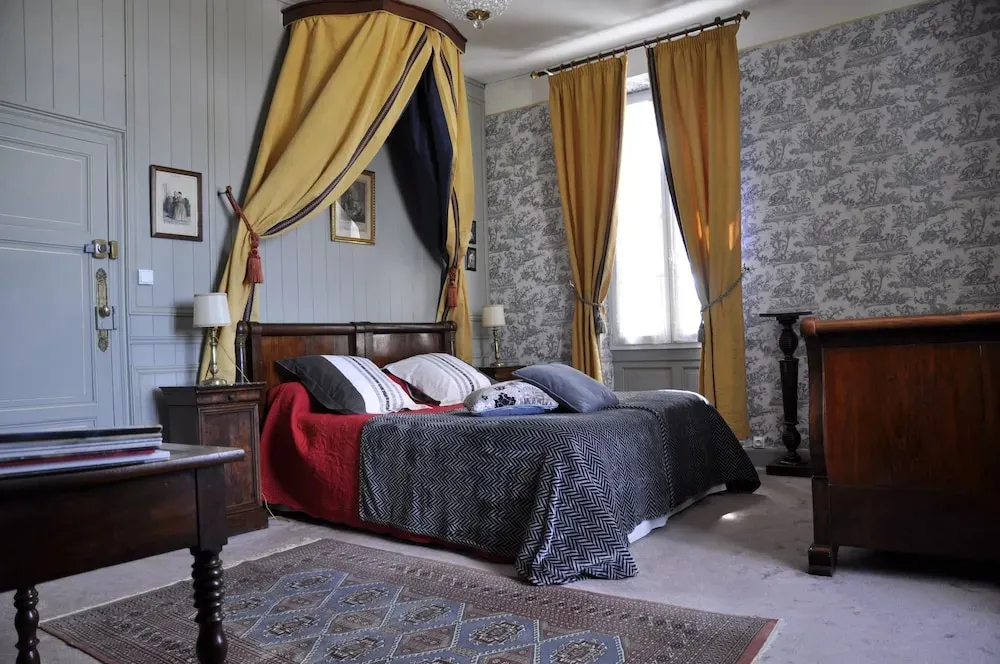 Hotel image 8