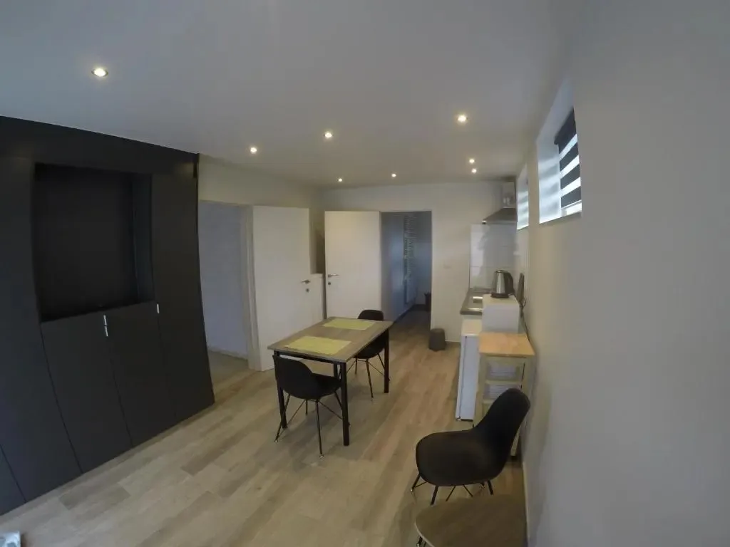 Hotel image 11