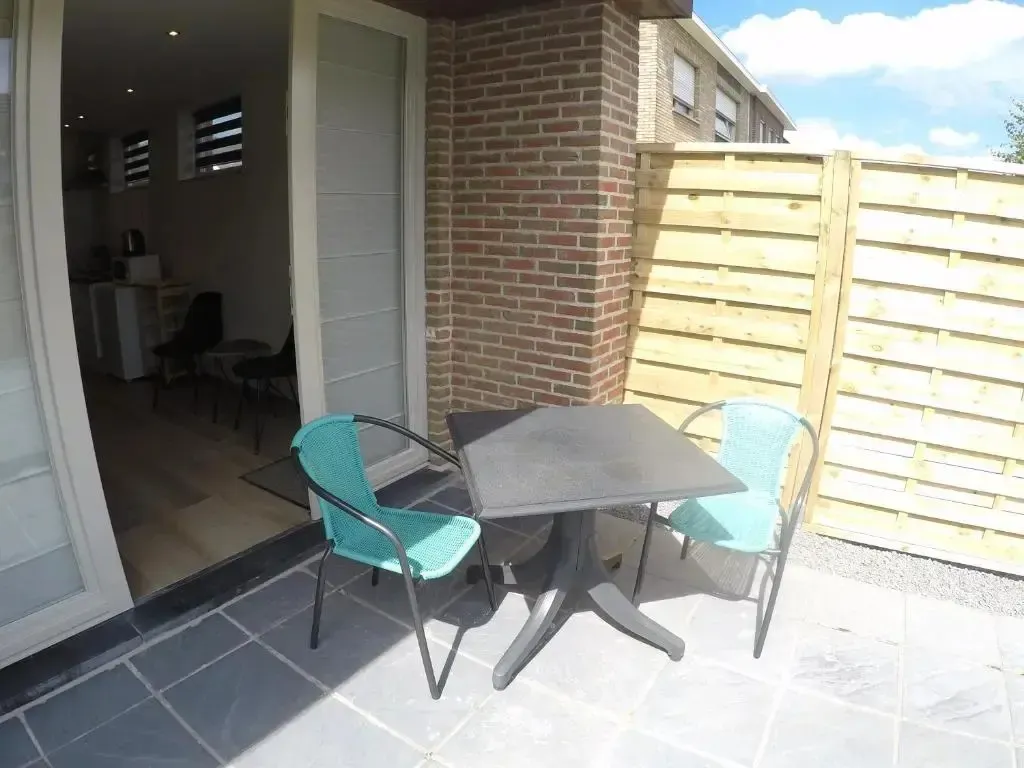Hotel image 12