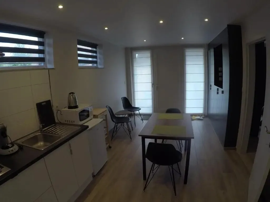Hotel image 15