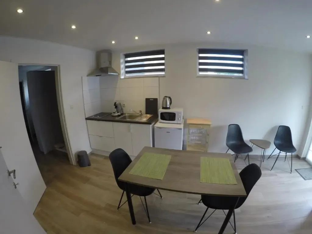 Hotel image 16