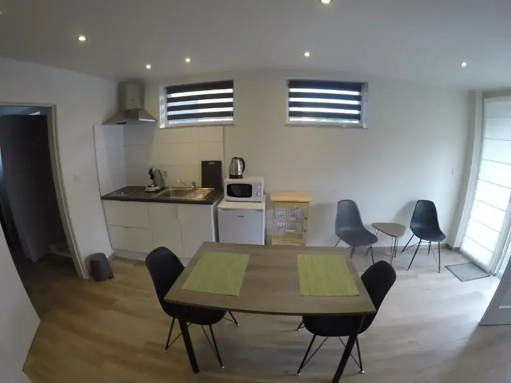 Hotel image 17