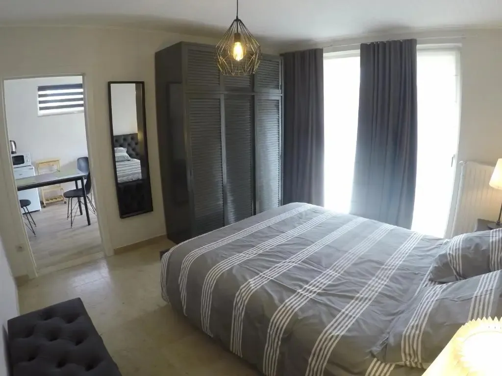 Hotel image 2