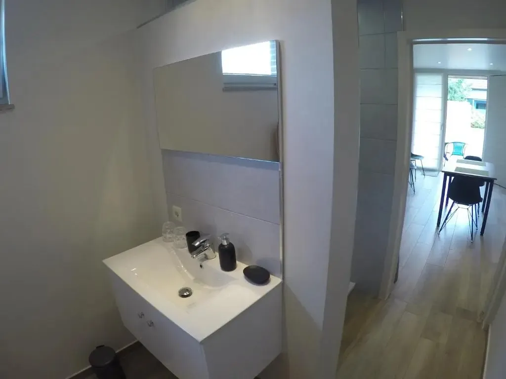 Hotel image 7